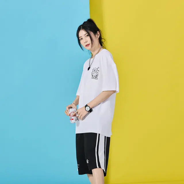 YZ T
