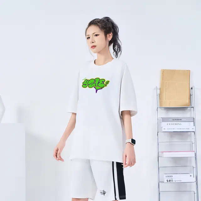 YZ T