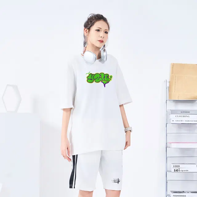 YZ T