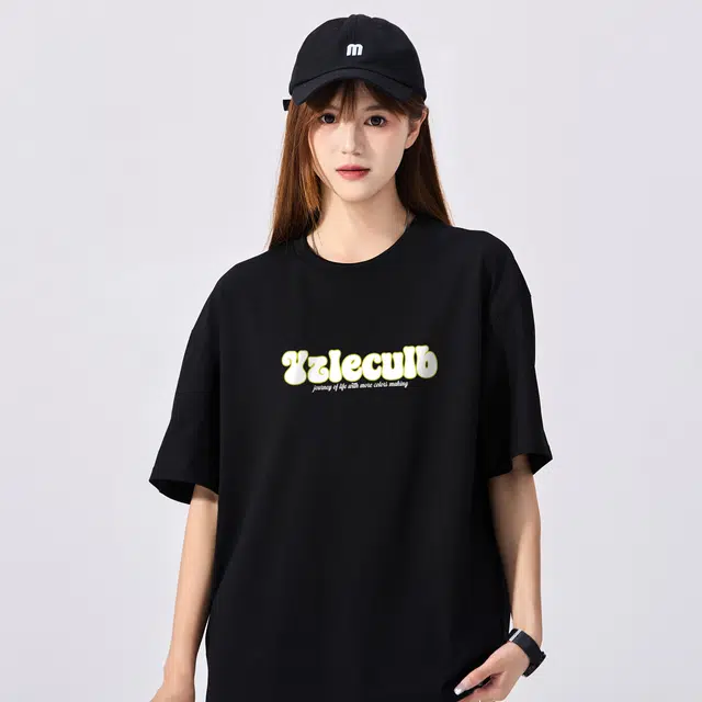 YZ logoT