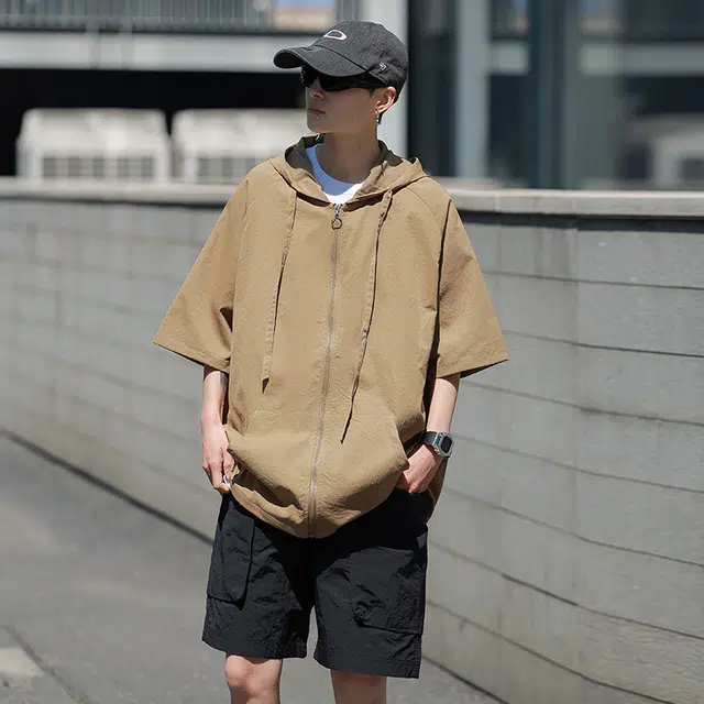 YZ T