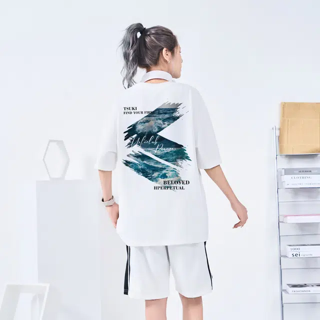 YZ T