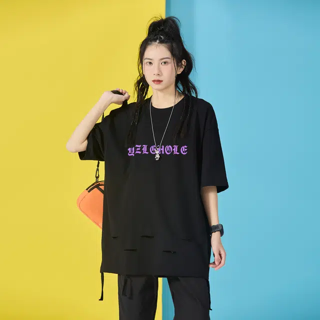 YZ T