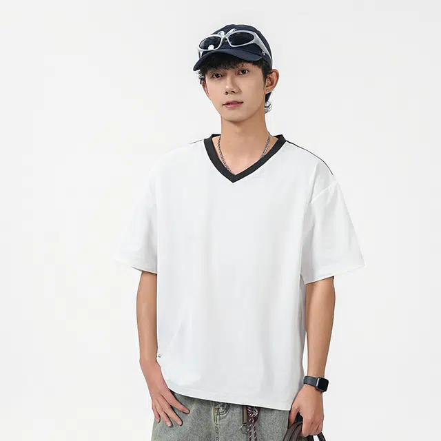 YZ T