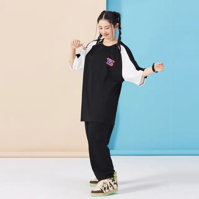 YZ T