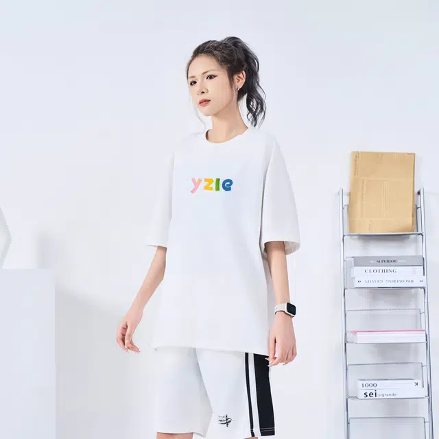 YZ T
