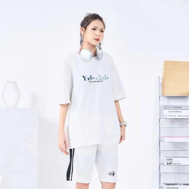 YZ T