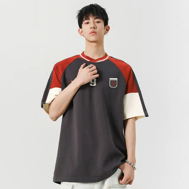 YZ T