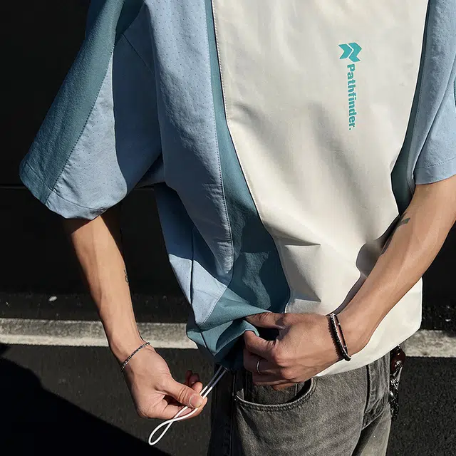 YZ T