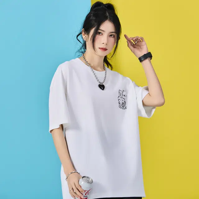 YZ T