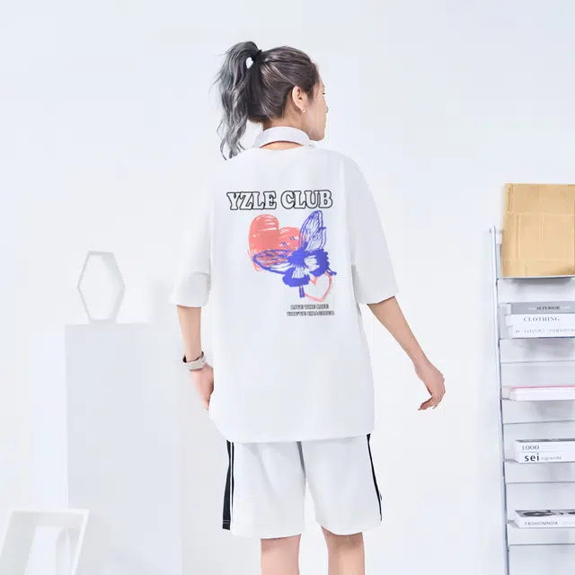 YZ T