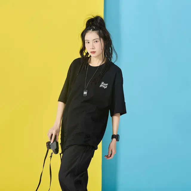 YZ T
