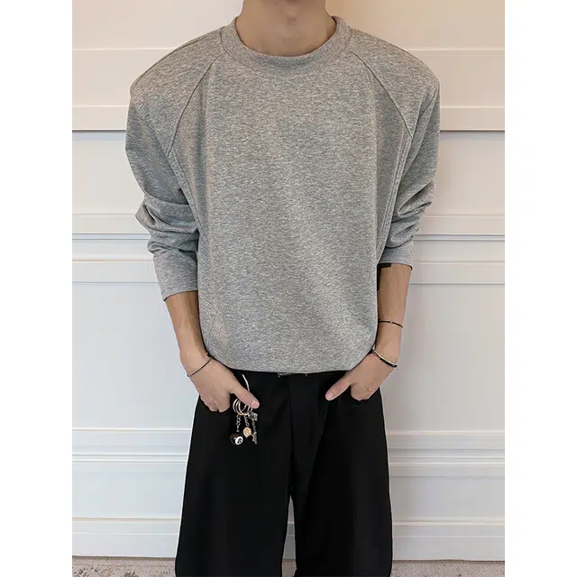 YZ T