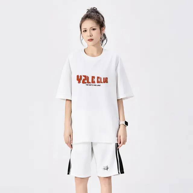 YZ T