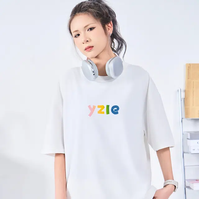 YZ T