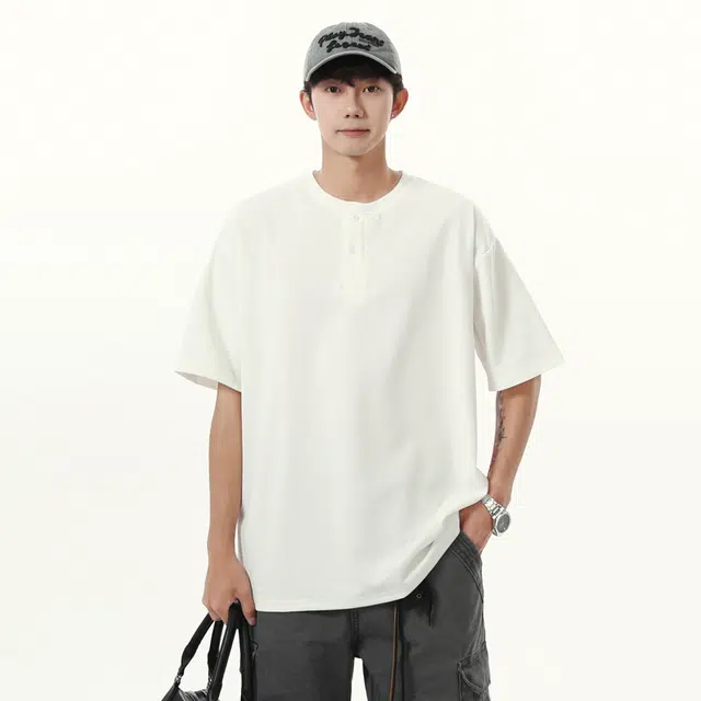 YZ T