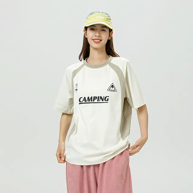 YZ T