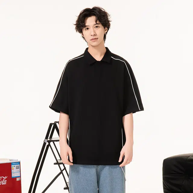 YZ T