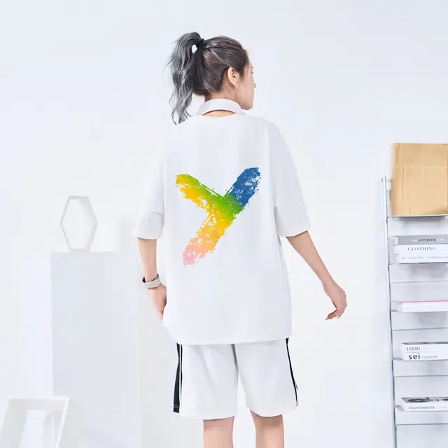 YZ T