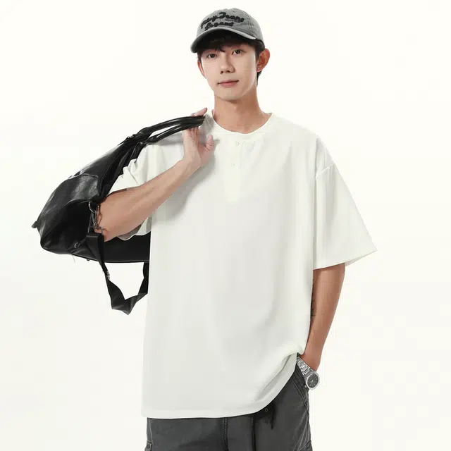 YZ T