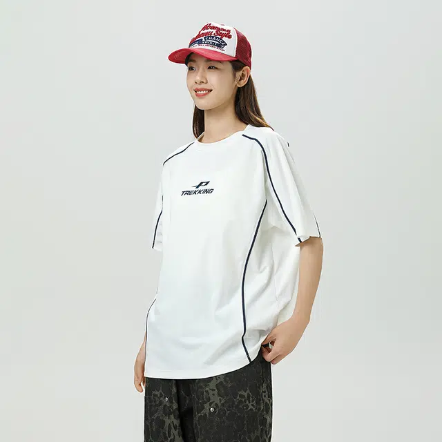 YZ T