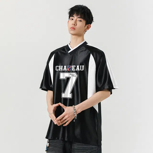 YZ T