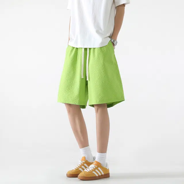 YZ