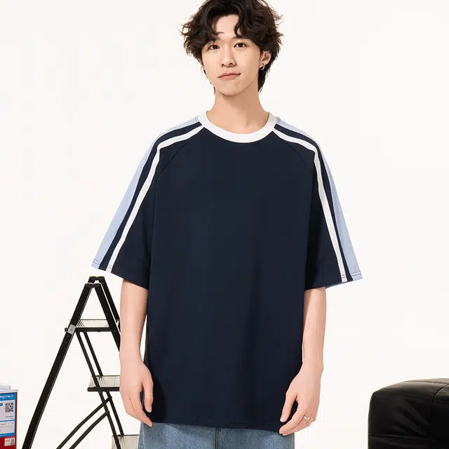YZ T