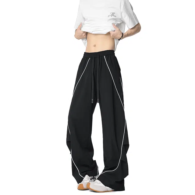 YZ hiphop