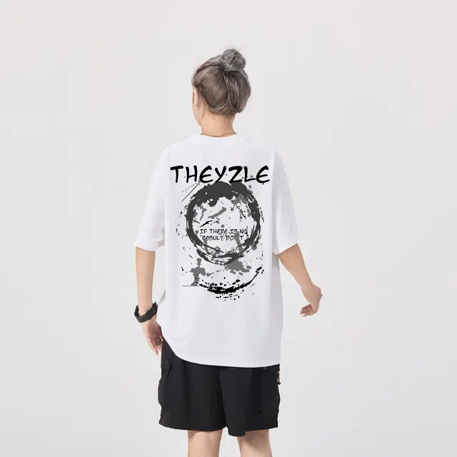 YZ T