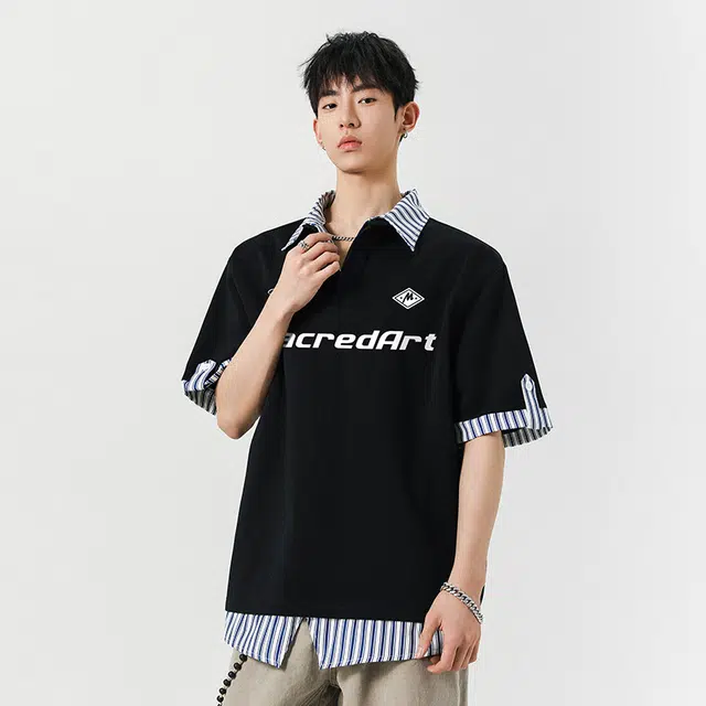 YZ T