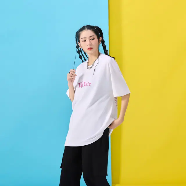 YZ T