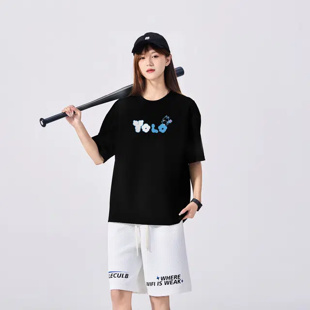 YZ logoT