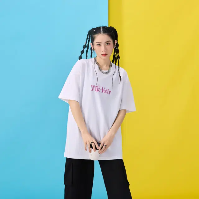 YZ T