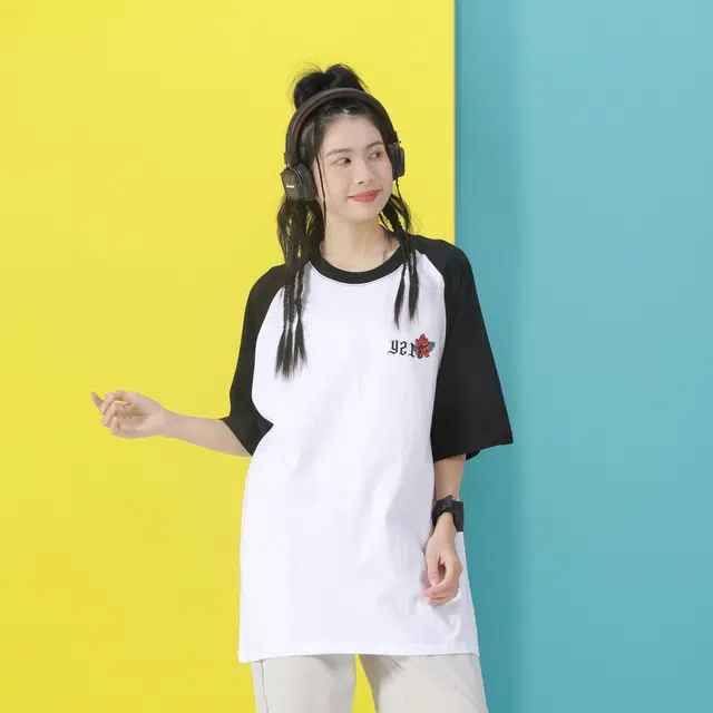 YZ LogoT