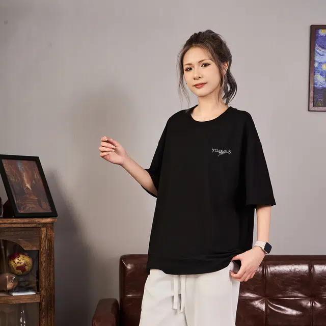 YZ T