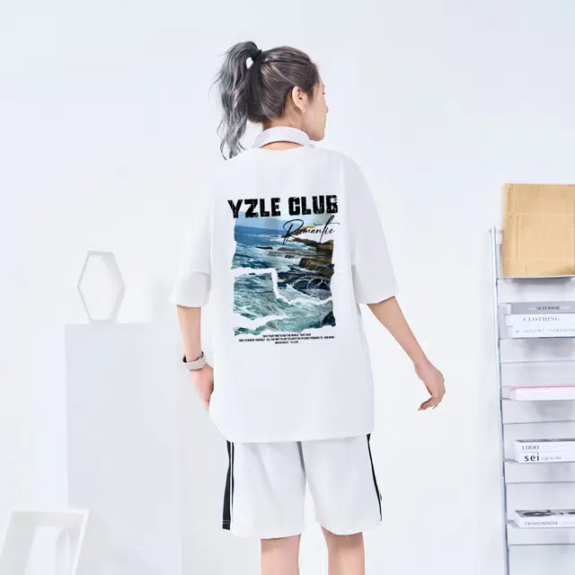 YZ T