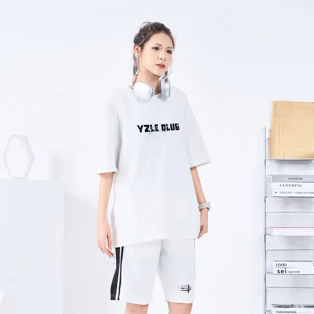 YZ T