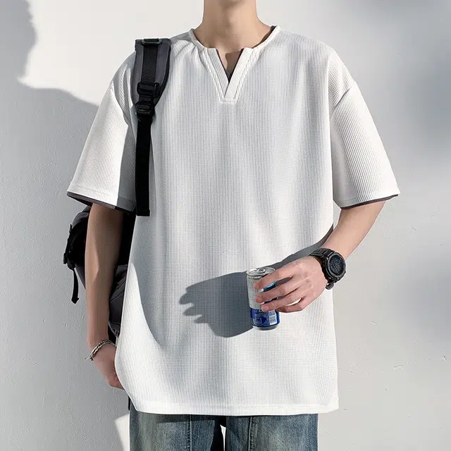 YZ T