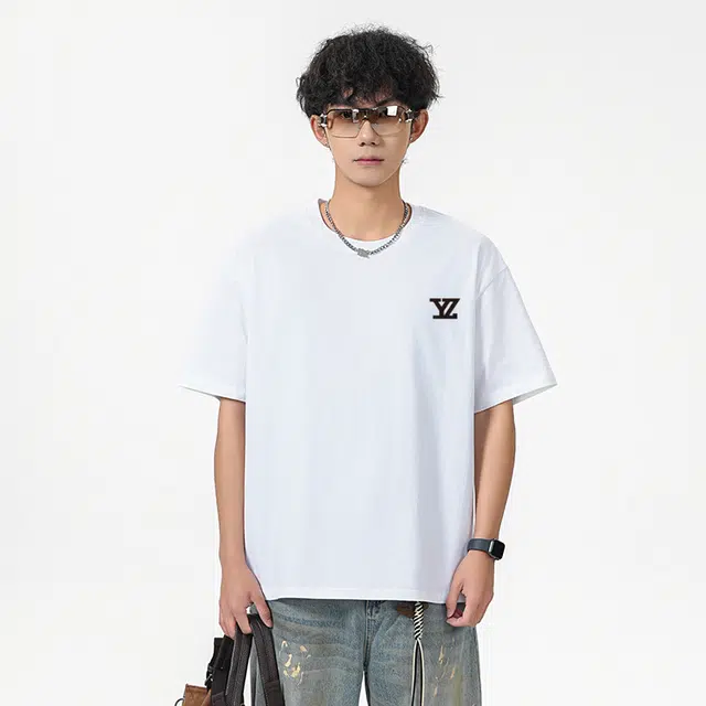 YZ T