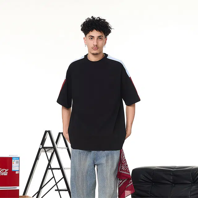 YZ T