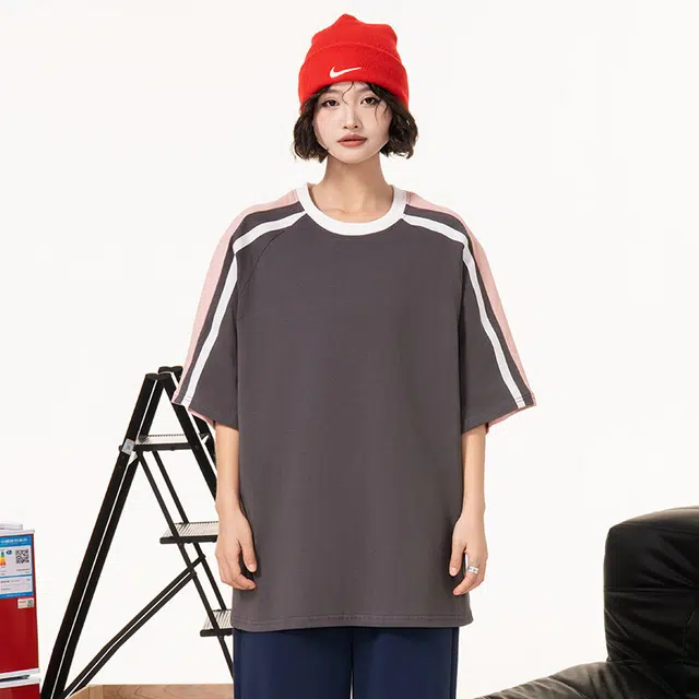 YZ T
