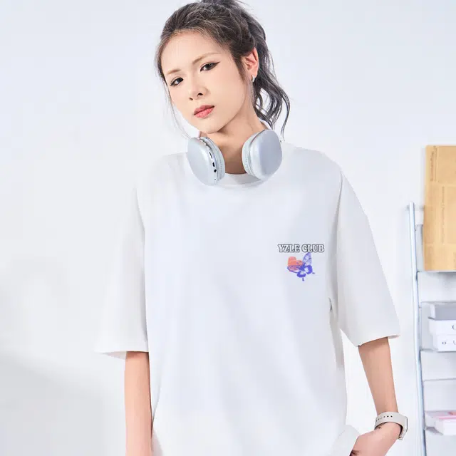 YZ T