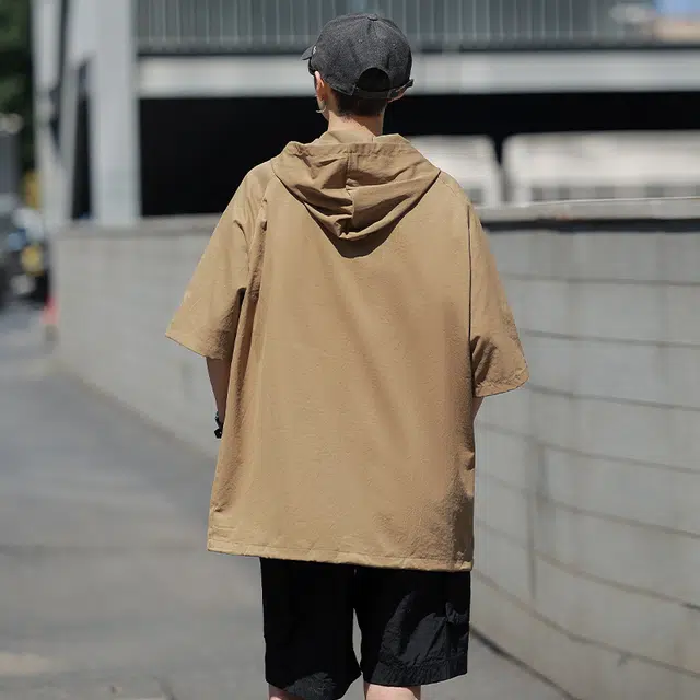 YZ T