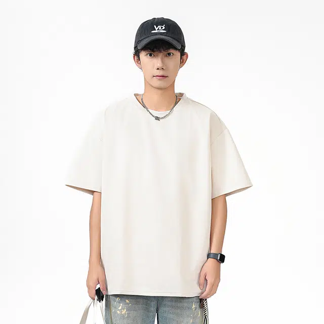 YZ T