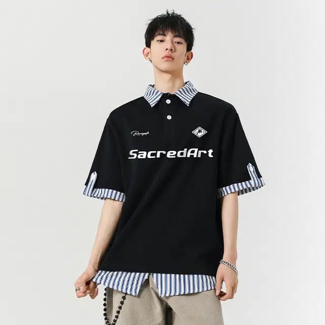 YZ T