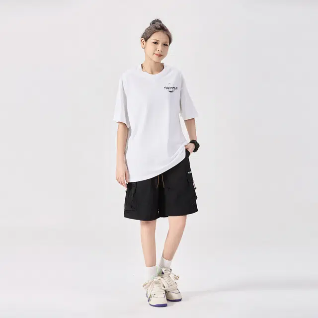 YZ T