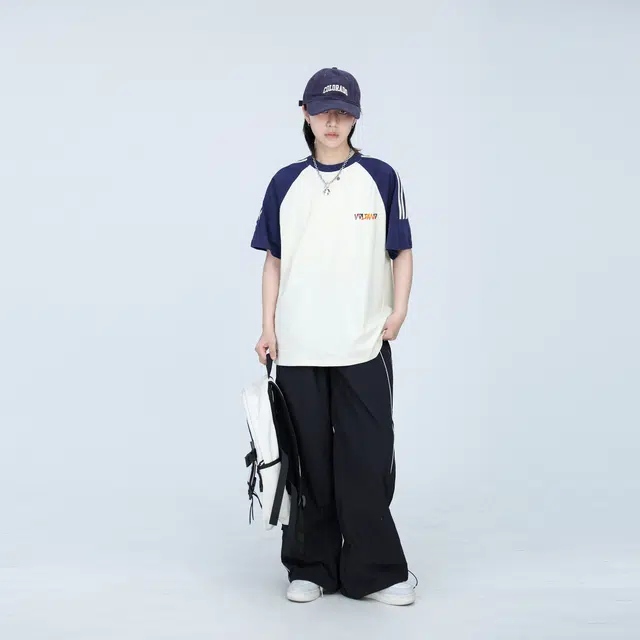 YZ LogoT