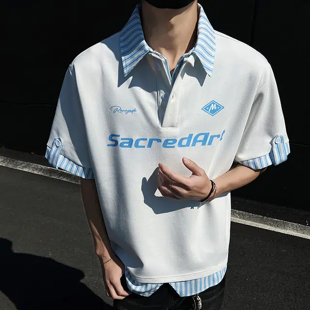 YZ T