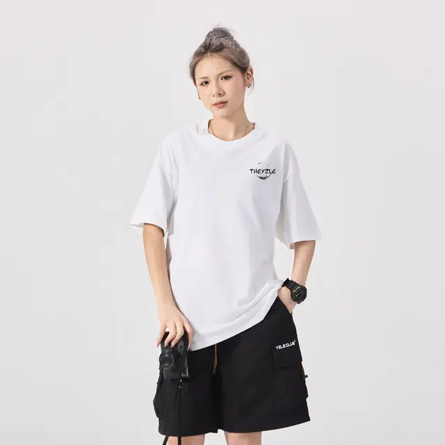 YZ T